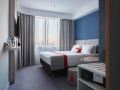 holiday-inn-express-moscow-sheremetyevo-airport-an-ihg-hotel