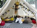 glamping-resort--kranji