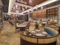 fairmont-sanya-haitang-bay