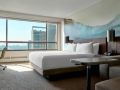 calgary-marriott-downtown-hotel