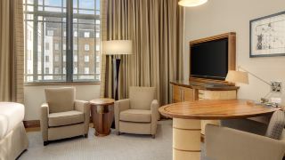 hilton-london-paddington