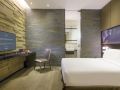 mulianzhuang-hotel