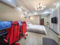 genting-e-sports-apartment-wuhan-dongyuan-time-road-store