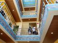 oyo-819-twin-ap-homes