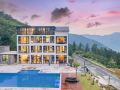 liangliang-shenxi-mountain-view-homestay