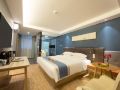 happy-nest-hotel-shenzhen-north-railway-station