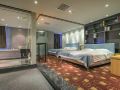 four-seasons-select-hotel-wuhan-third-ring-road-university-park