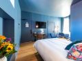 hotel-nice-cote-d-azur