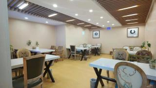 greentree-inn-weihai-north-station-bathing-beach