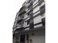 oyo-828-keysabel-5-hotel