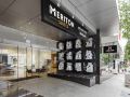 meriton-suites-adelaide-street-brisbane