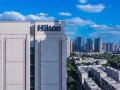 hilton-chengdu-chenghua