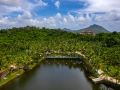 small-overseas-chinese-coconut-forest-secret-tent-camp