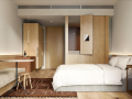 hyatt-centric-melbourne