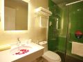 greentree-inn-beijing-chaoyang-district-maquanying-metro-station