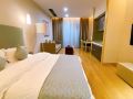 xiyue-hotel