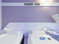 ibis-styles-bremen-altstadt