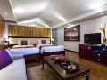 the-village-coconut-island-beach-resort-phuket-sha-extra-plus