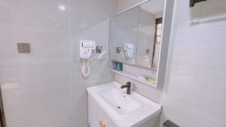 xiyueli-hotel-changsha-guojin-center-store