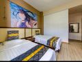xinzu-business-hotel