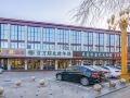 super-8-hotel-beijing-shangdi-xisanqiqiao-store