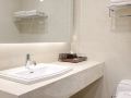 atria-hotel-gading-serpong