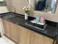 sihai-weijia-short-term-apartment-hotel