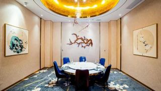 sweetland-hotel