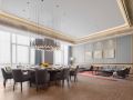 sheraton-chengdu-pidu