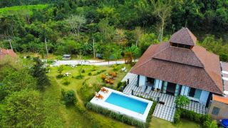 magical-mountain-view-resort