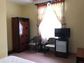 cat-phu-hotel