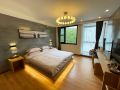 beijing-qingsu-home-homestay