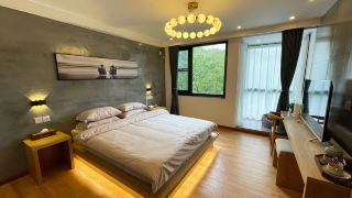 beijing-qingsu-home-homestay
