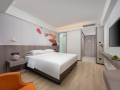 maison-new-century-hotel-wucheng-jinhua