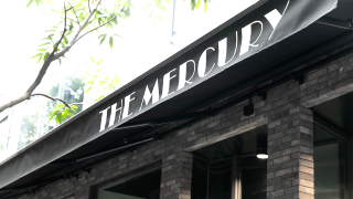 the-mercury
