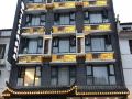 huazhu--furong-town-love-of-furong-jincheng-hotel