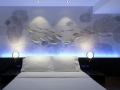 orange-hotel-suzhou-industrial-park-olympic-sports-center-
