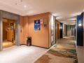 joy-enjoy-hotel