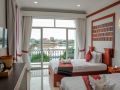 kampot-view-boutique-hotel