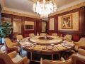 tianyu-garden-hotel