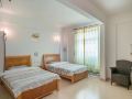 shenzhen-tea-tour-sea-viewing-hotel