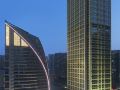 kempinski-hotel-chongqing