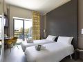 bandb-hotel-savona