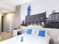 bandb-hotel-milano-monza