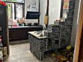 xishui-luomingtang-guesthouse