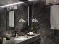 empire-prestige-causeway-bay