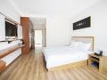 pingtang-yuchen-hotel