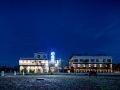 guanlan-lake-film-commune-knows-about-guesthouse