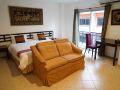 drop-inn-bangkok