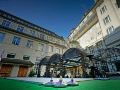 hotel-glockenhof-zurich